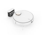 Xiaomi-S10-aspirapolvere-robot-03-L-Senza-sacchetto-Bianco