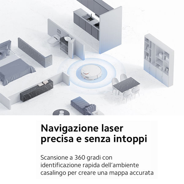 Xiaomi-S10-aspirapolvere-robot-03-L-Senza-sacchetto-Bianco