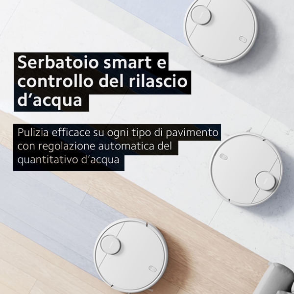 Xiaomi-S10-aspirapolvere-robot-03-L-Senza-sacchetto-Bianco