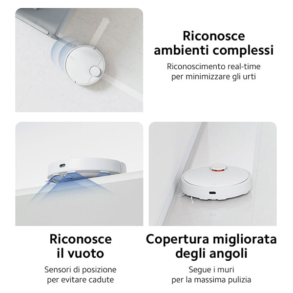 Xiaomi-S10-aspirapolvere-robot-03-L-Senza-sacchetto-Bianco