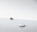 Xiaomi-S10-aspirapolvere-robot-03-L-Senza-sacchetto-Bianco