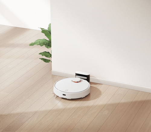 Xiaomi-S10-aspirapolvere-robot-03-L-Senza-sacchetto-Bianco