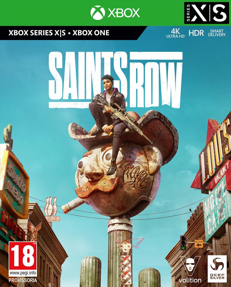 Deep-Silver-Saints-Row-Day-One-Edition-ESP-ITA-Xbox-One