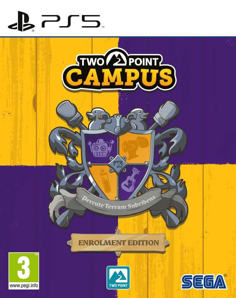 Deep-Silver-Two-Point-Campus---Enrolment-Edition-ITA-PlayStation-5