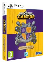 Deep-Silver-Two-Point-Campus---Enrolment-Edition-ITA-PlayStation-5