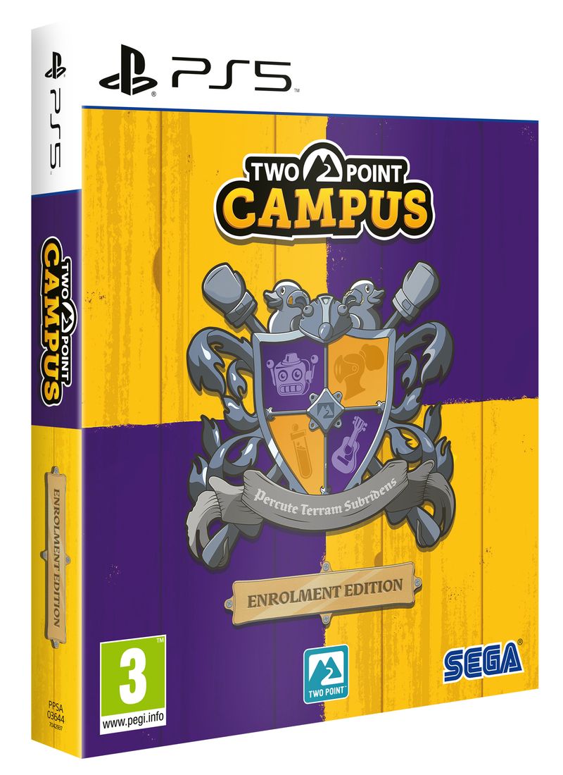 Deep-Silver-Two-Point-Campus---Enrolment-Edition-ITA-PlayStation-5