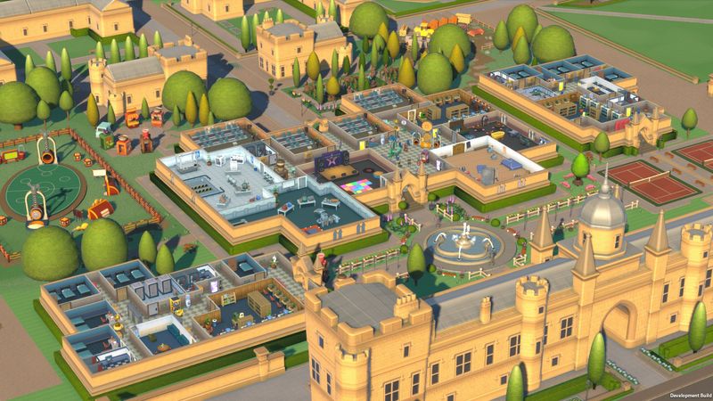 Deep-Silver-Two-Point-Campus---Enrolment-Edition-ITA-PlayStation-5