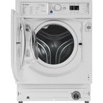 Indesit-Lavasciuga-da-incasso-BI-WDIL-861284-EU---BI-WDIL-861284-EU