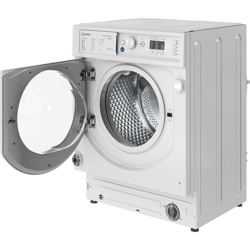 Indesit-Lavasciuga-da-incasso-BI-WDIL-861284-EU---BI-WDIL-861284-EU