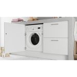 Indesit-Lavasciuga-da-incasso-BI-WDIL-861284-EU---BI-WDIL-861284-EU