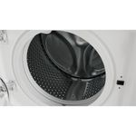 Indesit-Lavasciuga-da-incasso-BI-WDIL-861284-EU---BI-WDIL-861284-EU