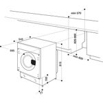 Indesit-Lavasciuga-da-incasso-BI-WDIL-861284-EU---BI-WDIL-861284-EU