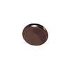 img-4f172439-d79c-4724-bb6e-48b95a5677f1.png