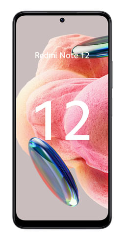 Sm-Xiaomi-Redmi-Note-12-Black-667-4-128Gb-Ds-Ita
