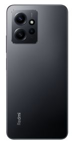 Sm-Xiaomi-Redmi-Note-12-Black-667-4-128Gb-Ds-Ita