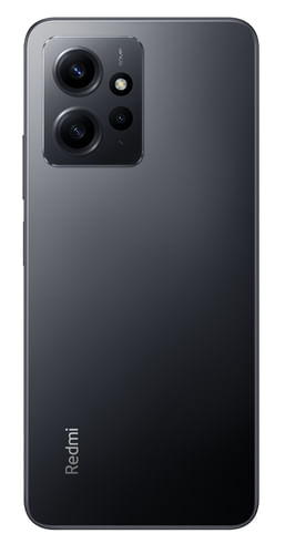 Sm-Xiaomi-Redmi-Note-12-Black-667-4-128Gb-Ds-Ita