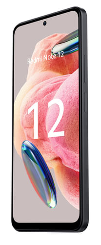 Sm-Xiaomi-Redmi-Note-12-Black-667-4-128Gb-Ds-Ita