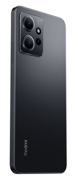 Sm-Xiaomi-Redmi-Note-12-Black-667-4-128Gb-Ds-Ita