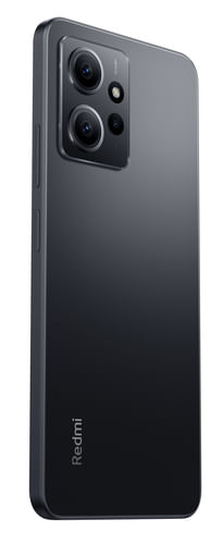 Sm-Xiaomi-Redmi-Note-12-Black-667-4-128Gb-Ds-Ita