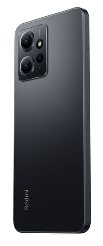 Sm-Xiaomi-Redmi-Note-12-Black-667-4-128Gb-Ds-Ita