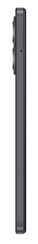 Sm-Xiaomi-Redmi-Note-12-Black-667-4-128Gb-Ds-Ita