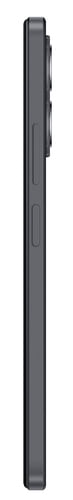 Sm-Xiaomi-Redmi-Note-12-Black-667-4-128Gb-Ds-Ita
