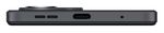 Sm-Xiaomi-Redmi-Note-12-Black-667-4-128Gb-Ds-Ita