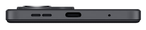 Sm-Xiaomi-Redmi-Note-12-Black-667-4-128Gb-Ds-Ita