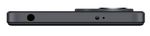 Sm-Xiaomi-Redmi-Note-12-Black-667-4-128Gb-Ds-Ita