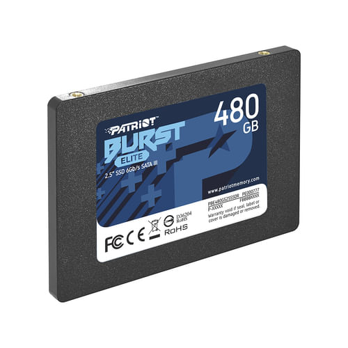 Patriot-Ssd-Burst-Elite-480Gb-Sata3-25-450-320-Mb-S