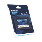 Patriot-Ssd-Burst-Elite-480Gb-Sata3-25-450-320-Mb-S