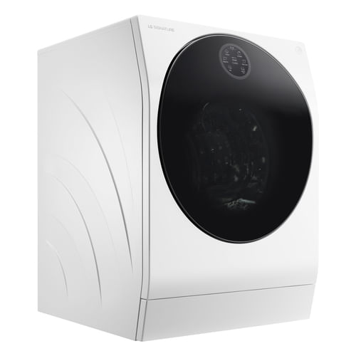 LG-SIGNATURE-LSWD100E-Lavasciuga-12-7kg-AI-DD-Classe-A-Pompa-di-calore-1600-giri