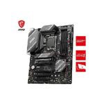 MSI B760 GAMING PLUS WIFI scheda madre Intel B760 LGA 1700 ATX