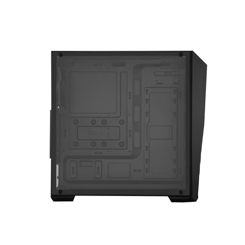 Cooler-Master-Case-Masterbox-K501L-Mid-Tower-Atx-7-Slot-Espansione-1Xusb-3.0-1Xusb-3.2-2X3.5Mm-Jack-Audio-1X120Mm-Fan-Front-1X120Mm-Fan-Rear