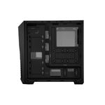 Cooler-Master-Case-Masterbox-K501L-Mid-Tower-Atx-7-Slot-Espansione-1Xusb-3.0-1Xusb-3.2-2X3.5Mm-Jack-Audio-1X120Mm-Fan-Front-1X120Mm-Fan-Rear