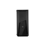 Cooler-Master-Case-Masterbox-K501L-Mid-Tower-Atx-7-Slot-Espansione-1Xusb-3.0-1Xusb-3.2-2X3.5Mm-Jack-Audio-1X120Mm-Fan-Front-1X120Mm-Fan-Rear