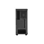 Cooler-Master-Case-Masterbox-K501L-Mid-Tower-Atx-7-Slot-Espansione-1Xusb-3.0-1Xusb-3.2-2X3.5Mm-Jack-Audio-1X120Mm-Fan-Front-1X120Mm-Fan-Rear