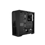 Cooler-Master-Case-Masterbox-K501L-Mid-Tower-Atx-7-Slot-Espansione-1Xusb-3.0-1Xusb-3.2-2X3.5Mm-Jack-Audio-1X120Mm-Fan-Front-1X120Mm-Fan-Rear