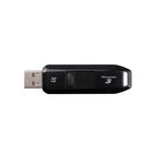 Patriot-Pen-Disk-Xporter-3-32Gb-Usb-3.2-Gen-1-Slider-Type-A