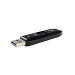 Patriot-Pen-Disk-Xporter-3-32Gb-Usb-3.2-Gen-1-Slider-Type-A