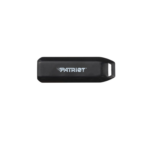 Patriot-Pen-Disk-Xporter-3-32Gb-Usb-3.2-Gen-1-Slider-Type-A