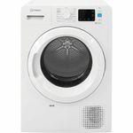 Indesit-PushGO-Asciugatrice-YT-M11-82-RX-IT