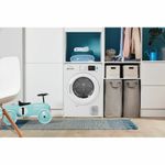 Indesit-PushGO-Asciugatrice-YT-M11-82-RX-IT