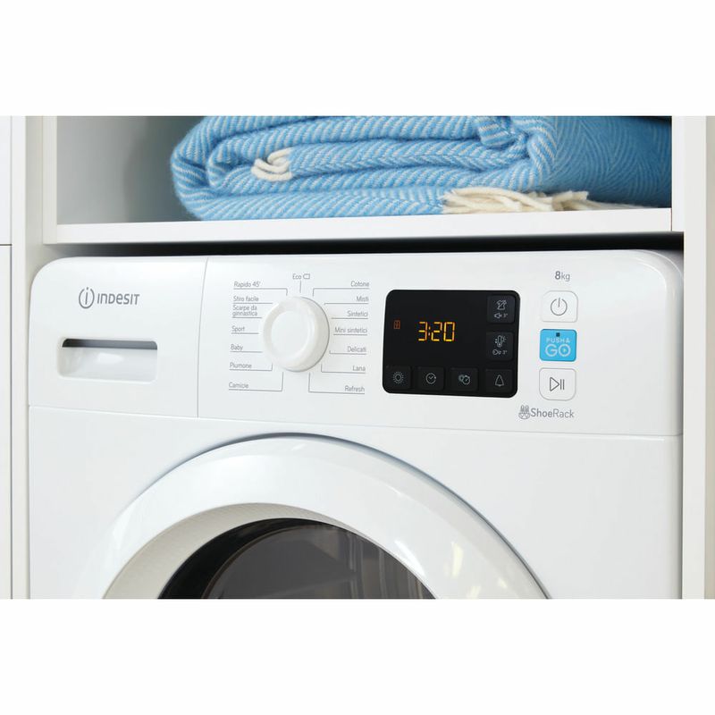 Indesit-PushGO-Asciugatrice-YT-M11-82-RX-IT