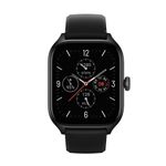 Amazfit-GTS-4-445-cm--1.75--AMOLED-43-mm-Digitale-390-x-450-Pixel-Touch-screen-Nero-GPS--satellitare-