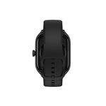 Amazfit-GTS-4-445-cm--1.75--AMOLED-43-mm-Digitale-390-x-450-Pixel-Touch-screen-Nero-GPS--satellitare-