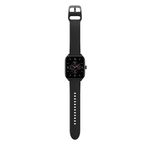 Amazfit-GTS-4-445-cm--1.75--AMOLED-43-mm-Digitale-390-x-450-Pixel-Touch-screen-Nero-GPS--satellitare-