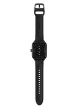 Amazfit-GTS-4-445-cm--1.75--AMOLED-43-mm-Digitale-390-x-450-Pixel-Touch-screen-Nero-GPS--satellitare-