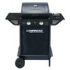 Campingaz-Xpert-100-LS-Plus-Rocky-Barbecue-Carrello-Gas-Nero-9200-W