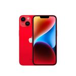 Apple-iPhone-14-Plus-17-cm--6.7--Doppia-SIM-iOS-17-5G-128-GB-Rosso